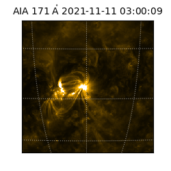 saia - 2021-11-11T03:00:09.346000