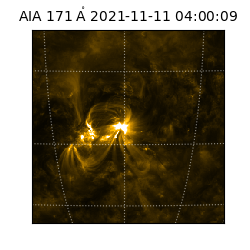 saia - 2021-11-11T04:00:09.347000