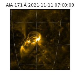 saia - 2021-11-11T07:00:09.347000