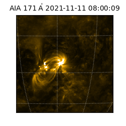 saia - 2021-11-11T08:00:09.347000