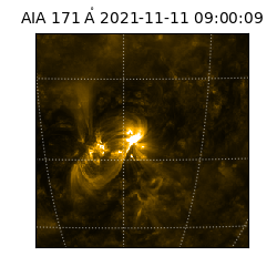 saia - 2021-11-11T09:00:09.347000