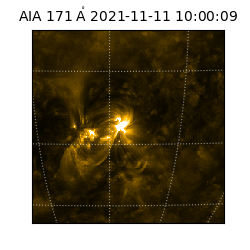 saia - 2021-11-11T10:00:09.347000