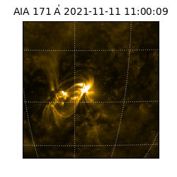 saia - 2021-11-11T11:00:09.347000