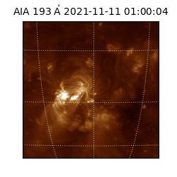 saia - 2021-11-11T01:00:04.846000