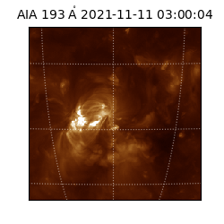 saia - 2021-11-11T03:00:04.843000