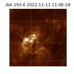 saia - 2021-11-11T11:00:28.843000