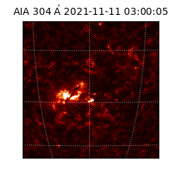 saia - 2021-11-11T03:00:05.129000