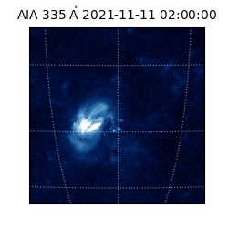 saia - 2021-11-11T02:00:00.625000