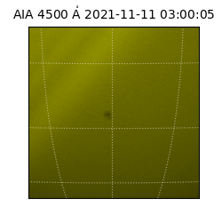 saia - 2021-11-11T03:00:05.685000