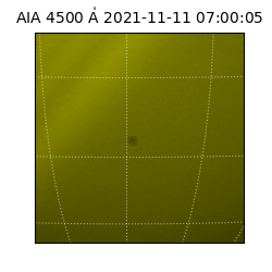 saia - 2021-11-11T07:00:05.685000