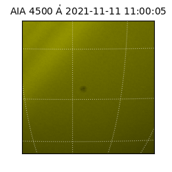 saia - 2021-11-11T11:00:05.685000