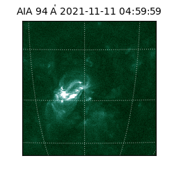 saia - 2021-11-11T04:59:59.130000