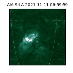 saia - 2021-11-11T06:59:59.131000