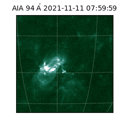 saia - 2021-11-11T07:59:59.130000