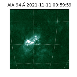 saia - 2021-11-11T09:59:59.122000