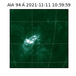 saia - 2021-11-11T10:59:59.122000