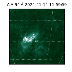 saia - 2021-11-11T11:59:59.122000