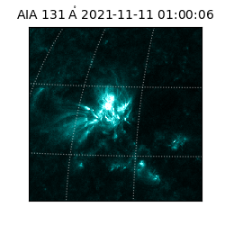 saia - 2021-11-11T01:00:06.622000