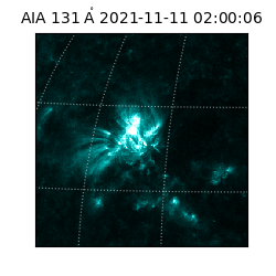 saia - 2021-11-11T02:00:06.623000