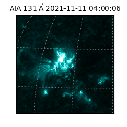 saia - 2021-11-11T04:00:06.622000