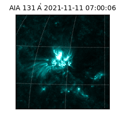 saia - 2021-11-11T07:00:06.625000