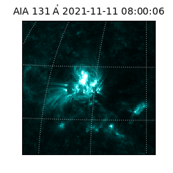 saia - 2021-11-11T08:00:06.646000