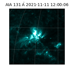 saia - 2021-11-11T12:00:06.622000