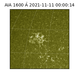 saia - 2021-11-11T00:00:14.126000