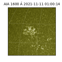 saia - 2021-11-11T01:00:14.125000