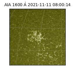 saia - 2021-11-11T08:00:14.125000