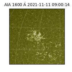 saia - 2021-11-11T09:00:14.126000