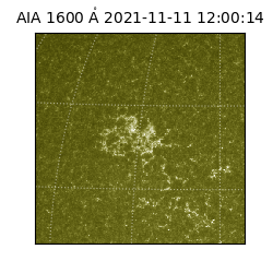 saia - 2021-11-11T12:00:14.126000