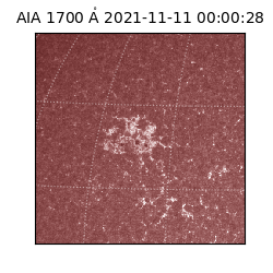 saia - 2021-11-11T00:00:28.710000