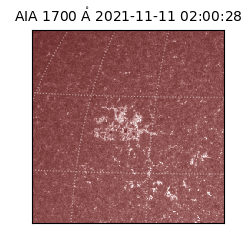 saia - 2021-11-11T02:00:28.718000