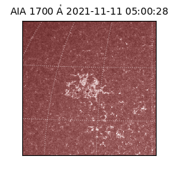 saia - 2021-11-11T05:00:28.718000