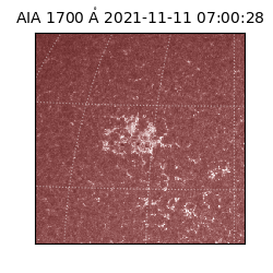 saia - 2021-11-11T07:00:28.718000