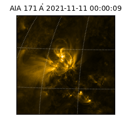 saia - 2021-11-11T00:00:09.347000