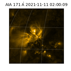 saia - 2021-11-11T02:00:09.347000