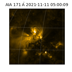 saia - 2021-11-11T05:00:09.347000