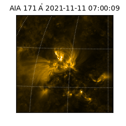 saia - 2021-11-11T07:00:09.347000