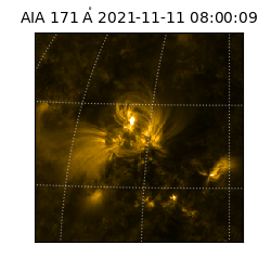 saia - 2021-11-11T08:00:09.347000