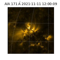 saia - 2021-11-11T12:00:09.347000