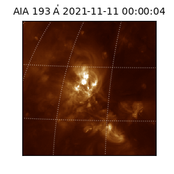 saia - 2021-11-11T00:00:04.846000