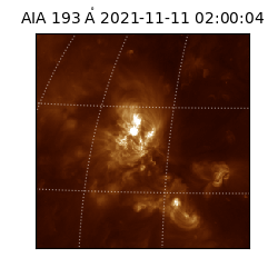 saia - 2021-11-11T02:00:04.844000