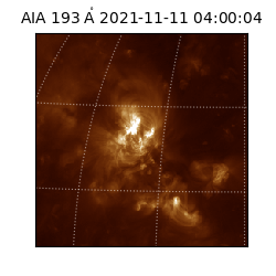 saia - 2021-11-11T04:00:04.843000