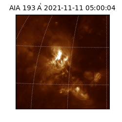 saia - 2021-11-11T05:00:04.843000