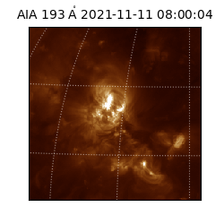 saia - 2021-11-11T08:00:04.843000