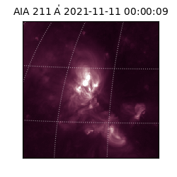 saia - 2021-11-11T00:00:09.629000