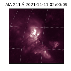 saia - 2021-11-11T02:00:09.631000