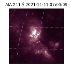 saia - 2021-11-11T07:00:09.625000